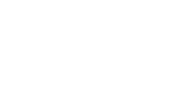 Project ACHIEVE