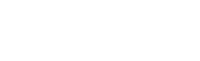 SAMHSA Model Prevention Program